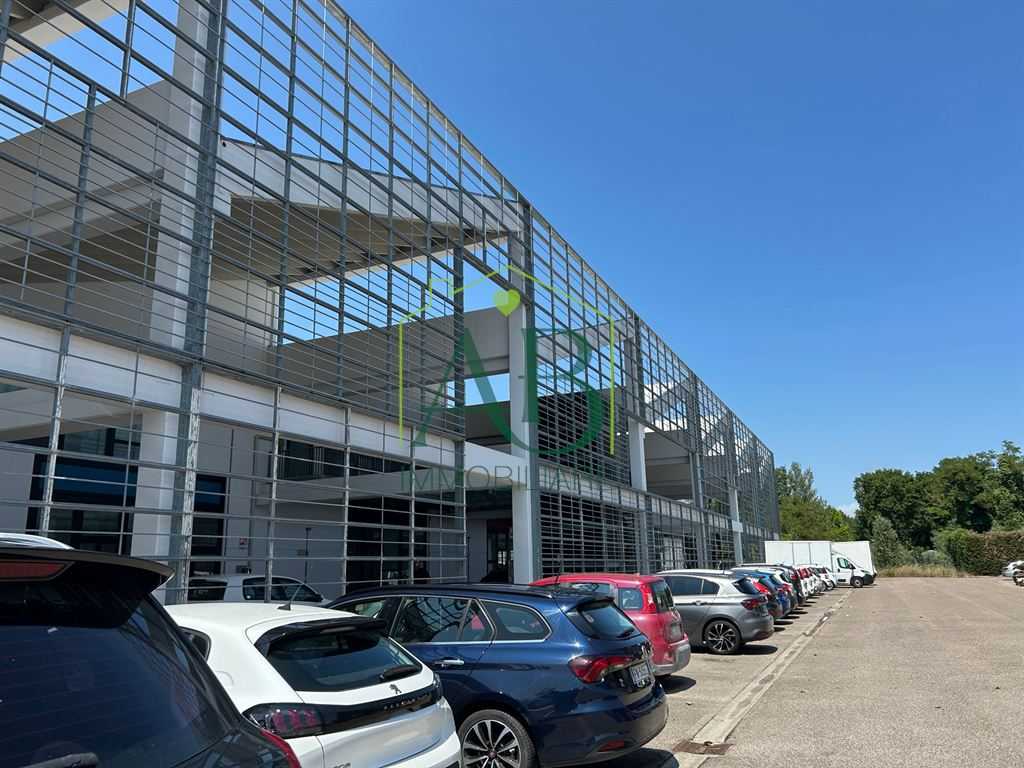  - foto 19