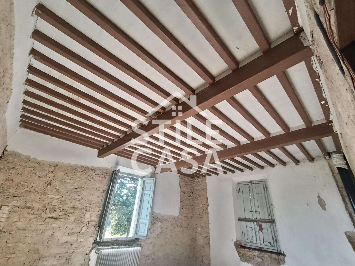  - foto 31