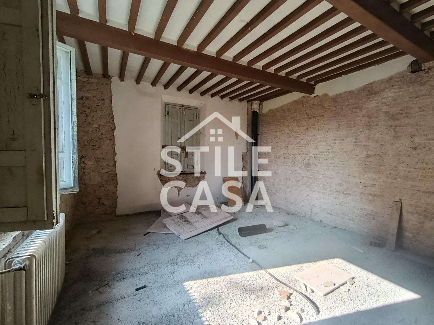  - foto 32