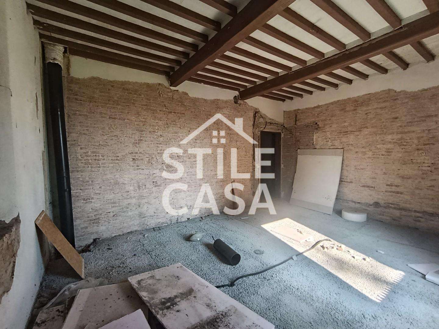  - foto 33