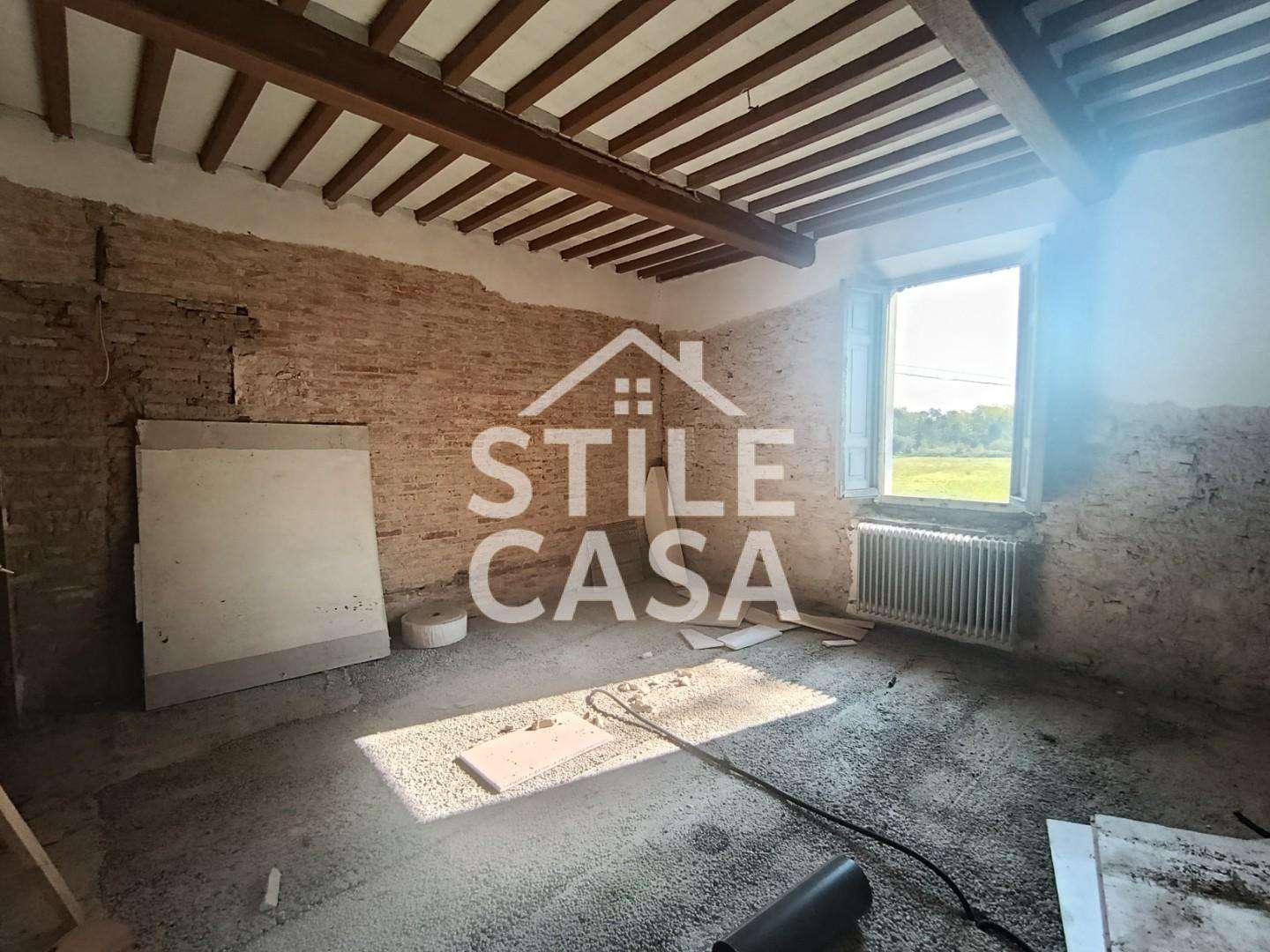  - foto 34