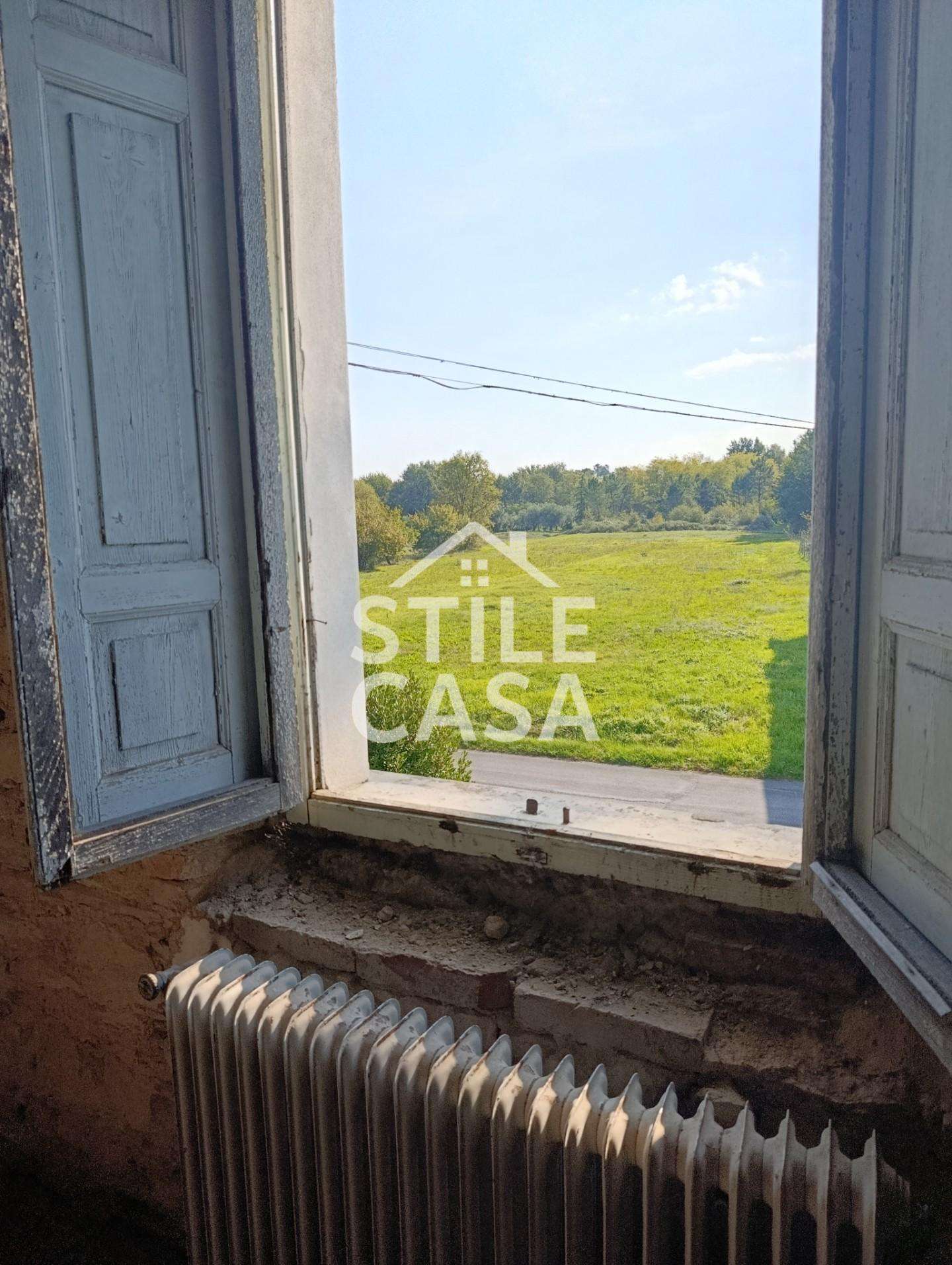  - foto 35