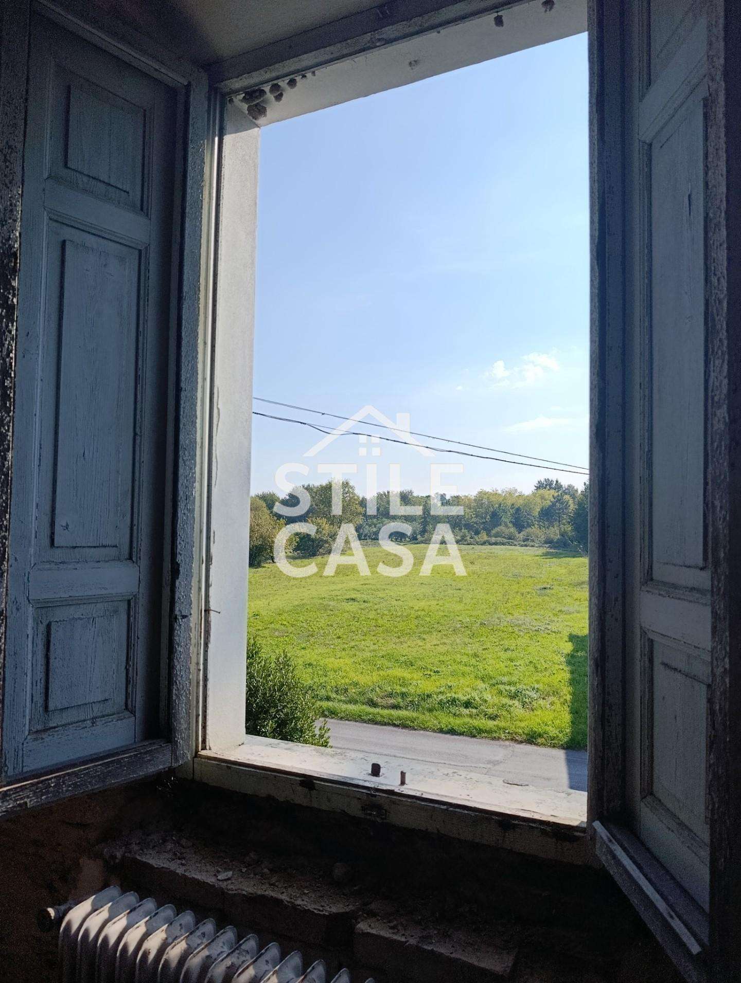  - foto 36