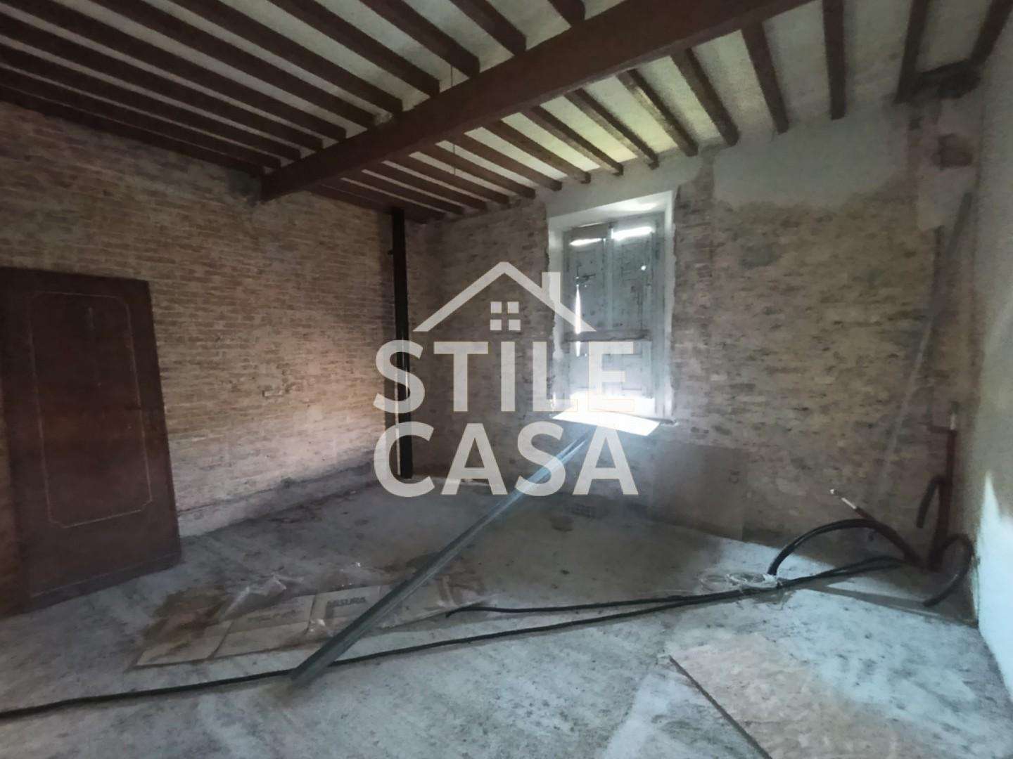  - foto 38