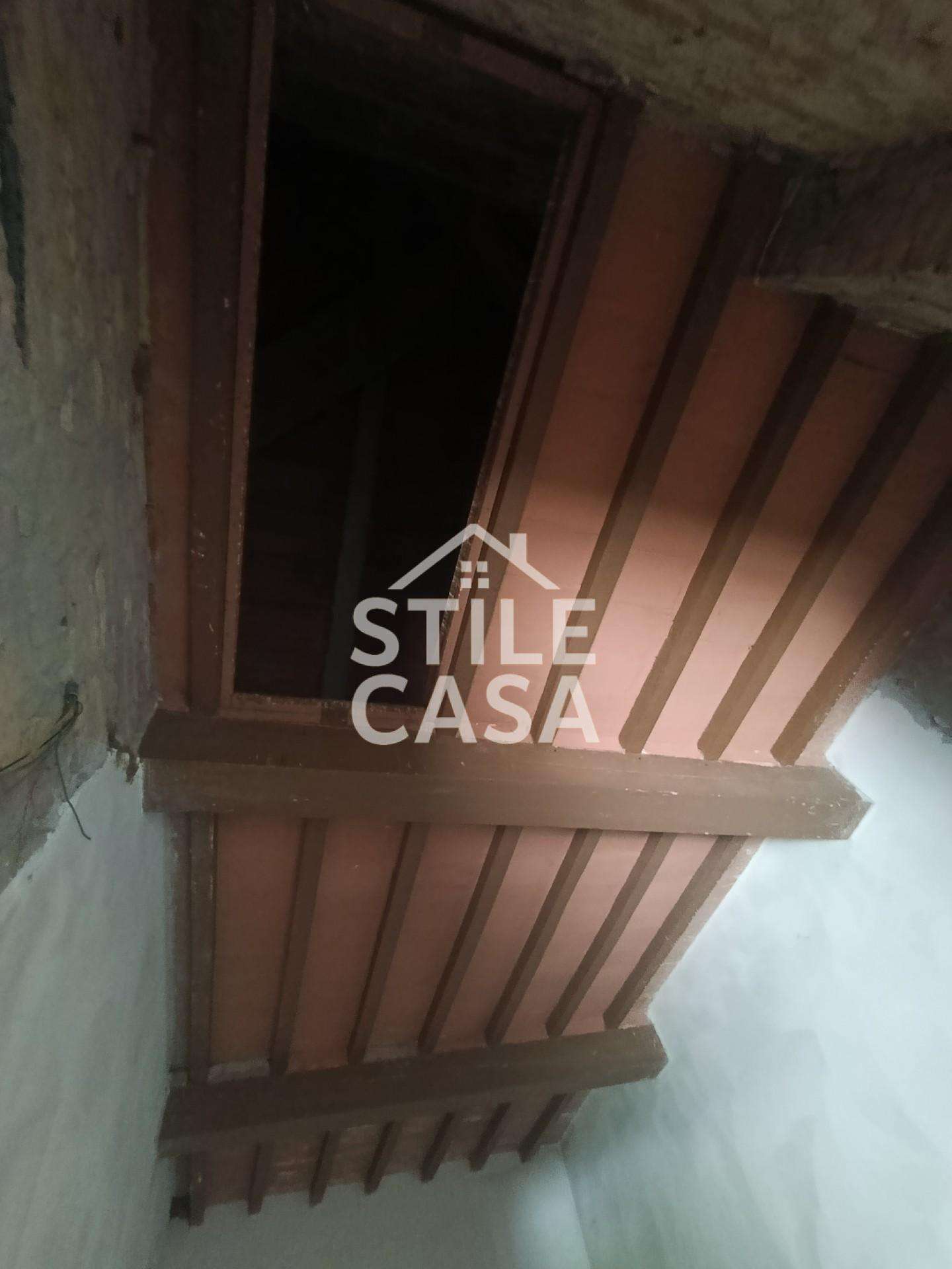  - foto 41