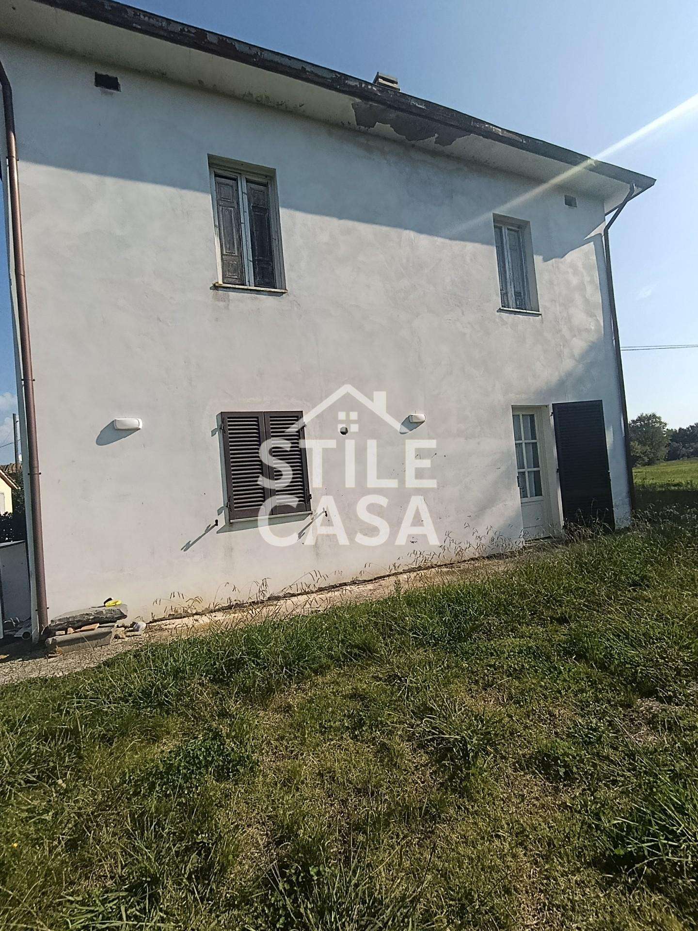  - foto 42