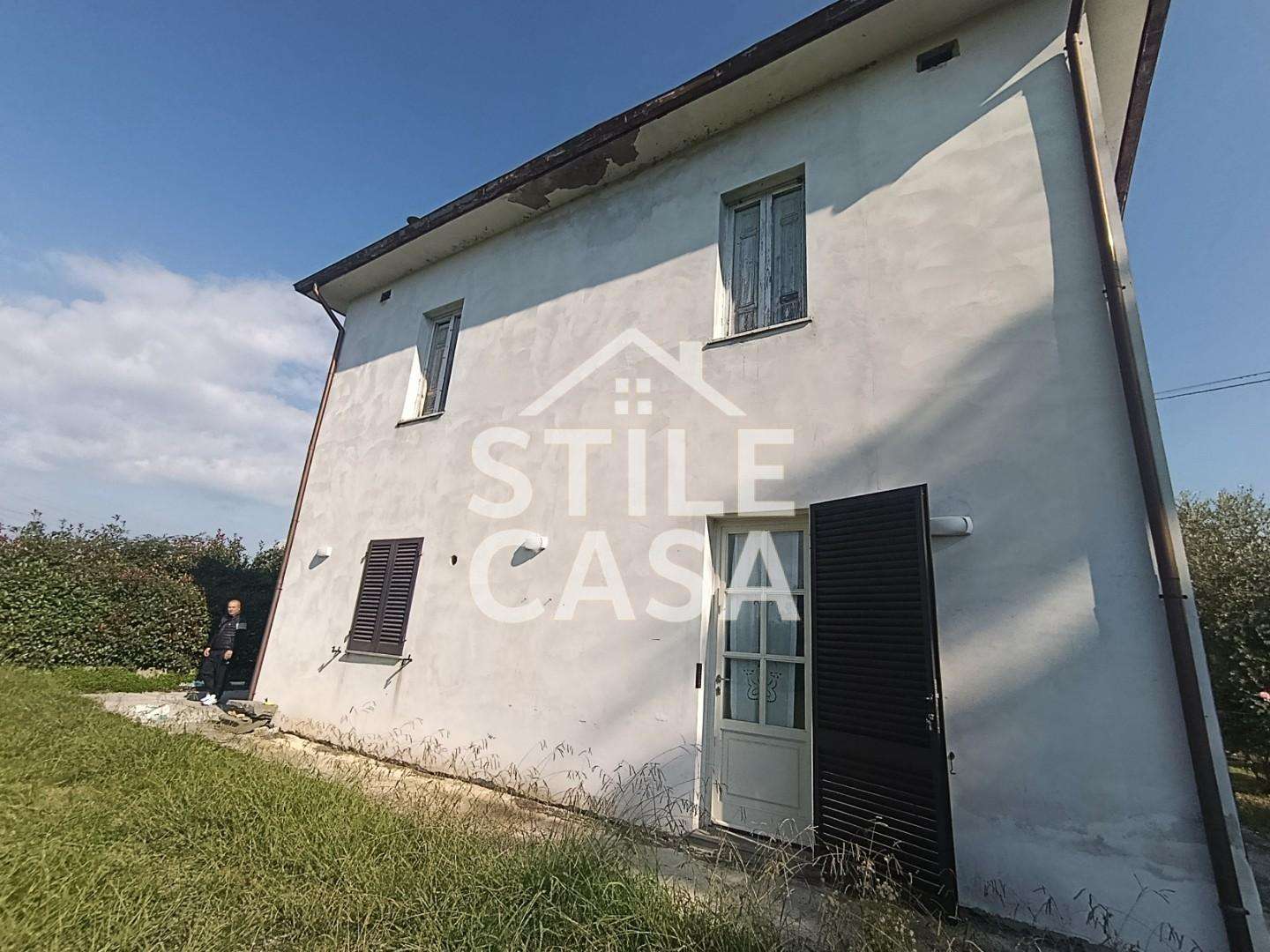  - foto 44
