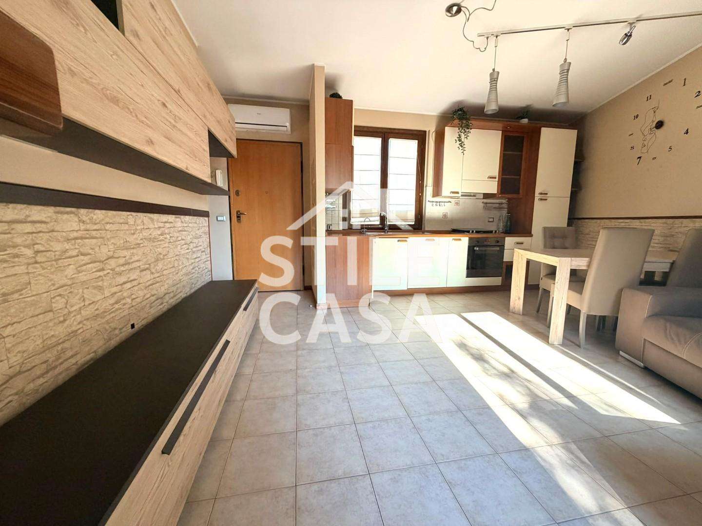  - foto 3