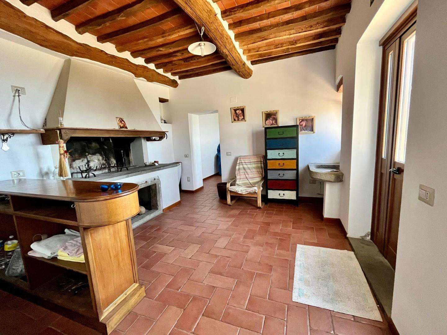 Rustico Marliana PT,, Marliana