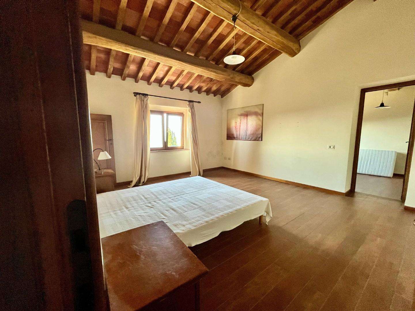  - foto 13