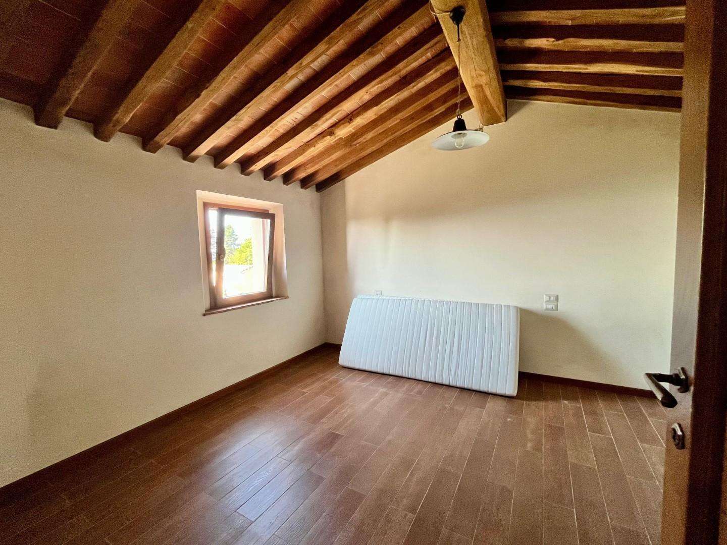  - foto 14
