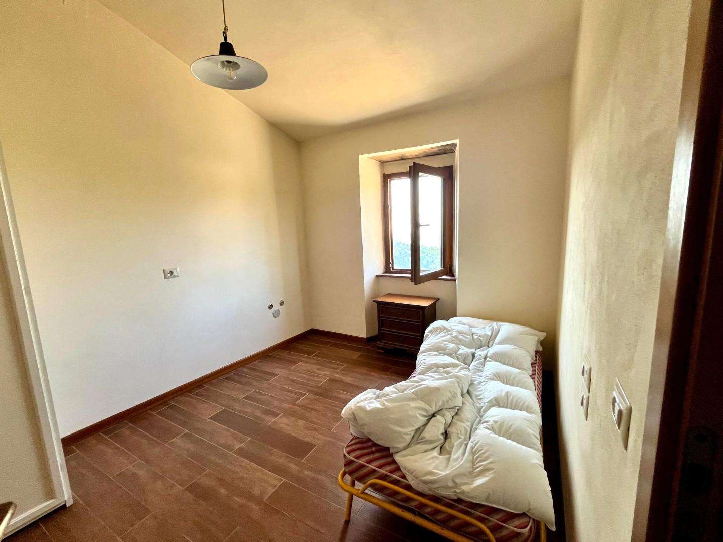  - foto 23