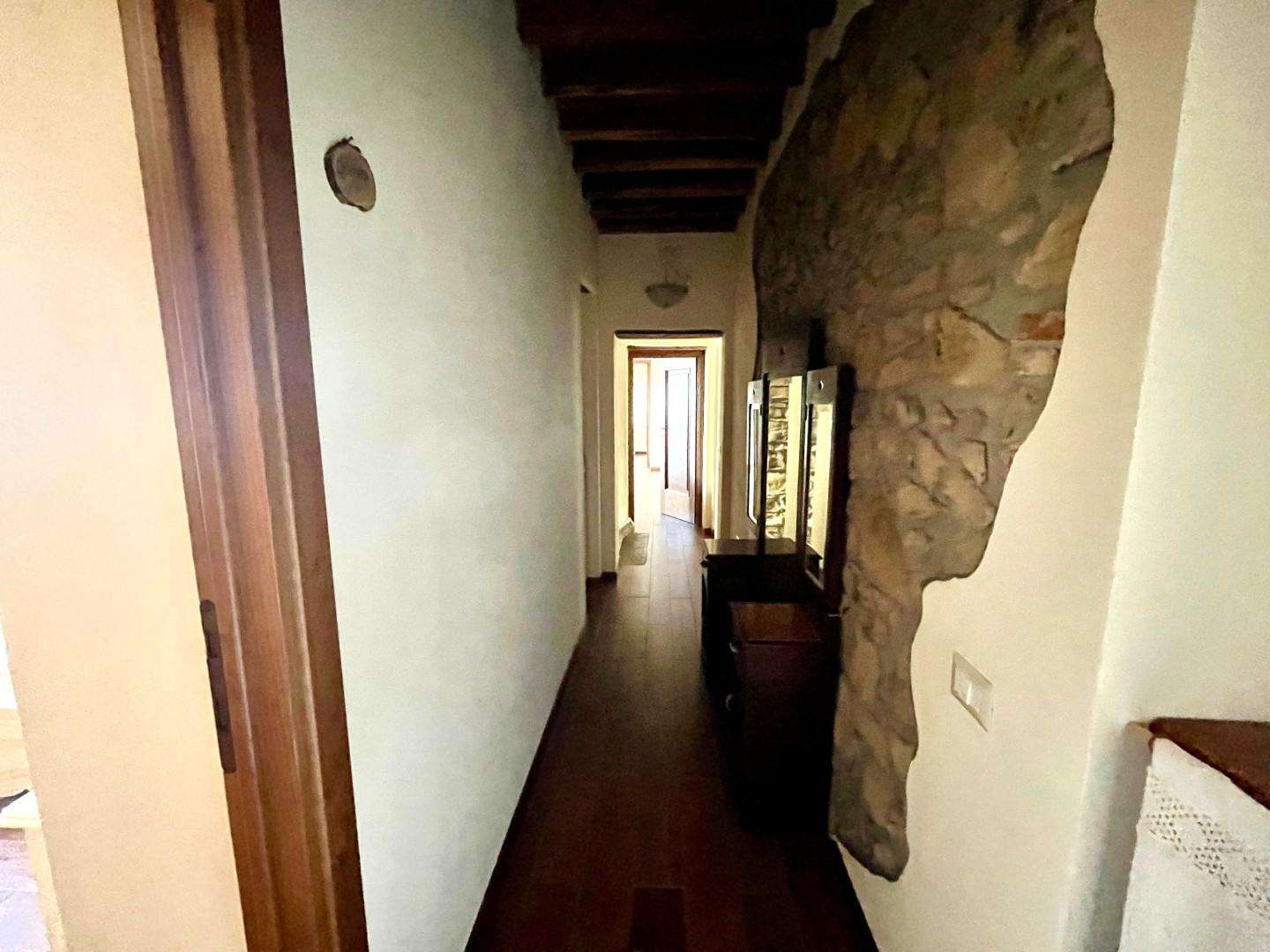  - foto 29