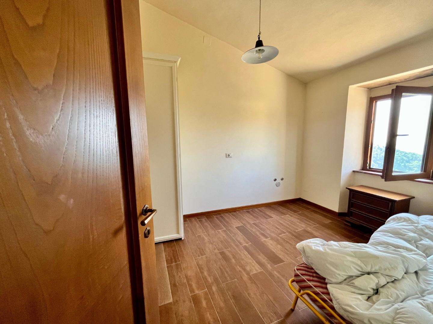  - foto 30