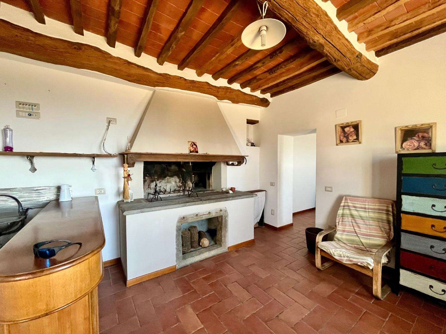  - foto 32