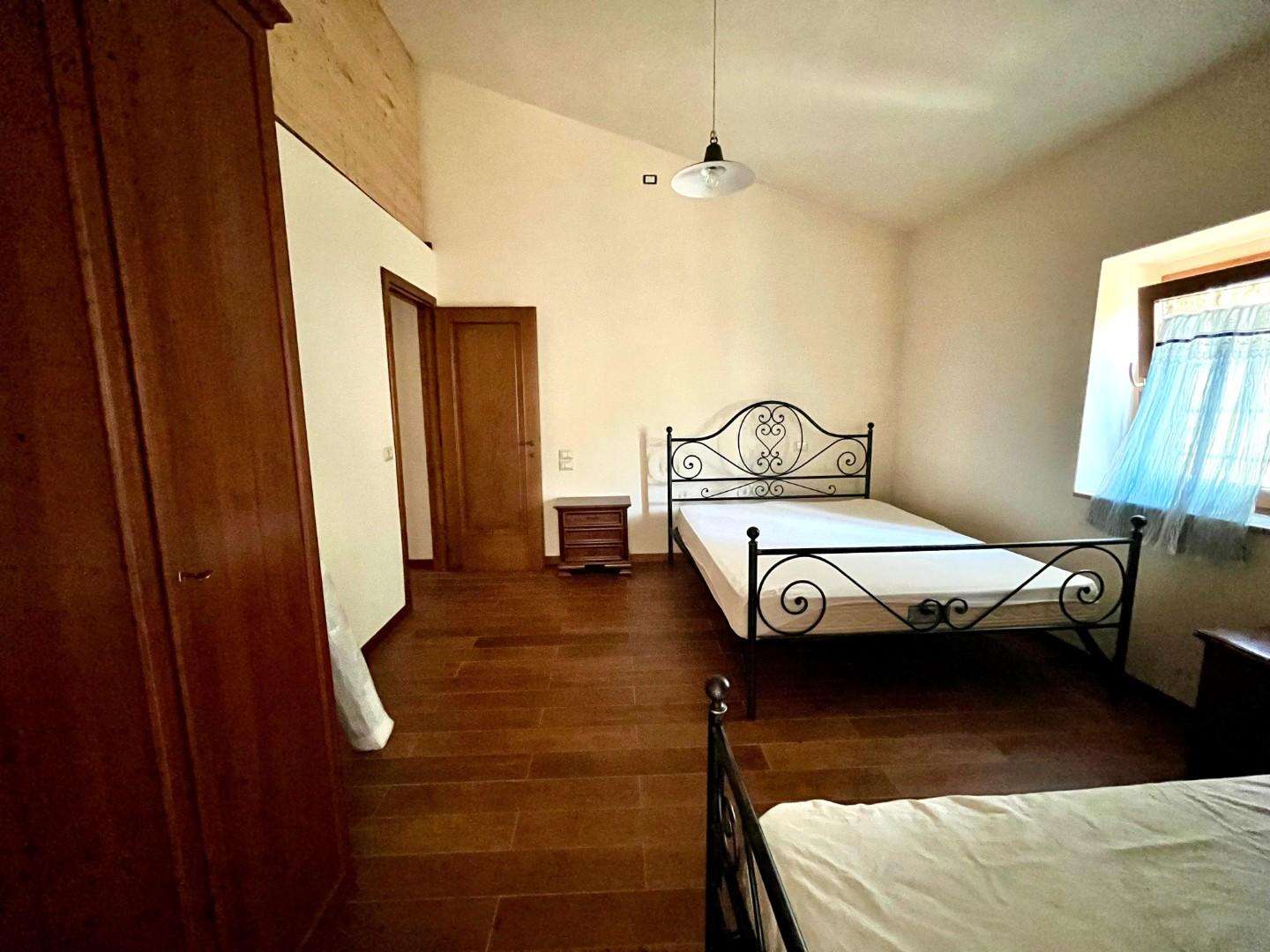  - foto 35