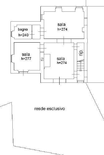  - foto 44
