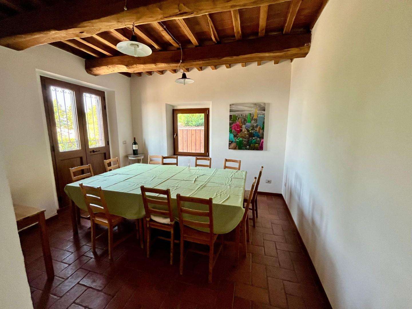  - foto 5