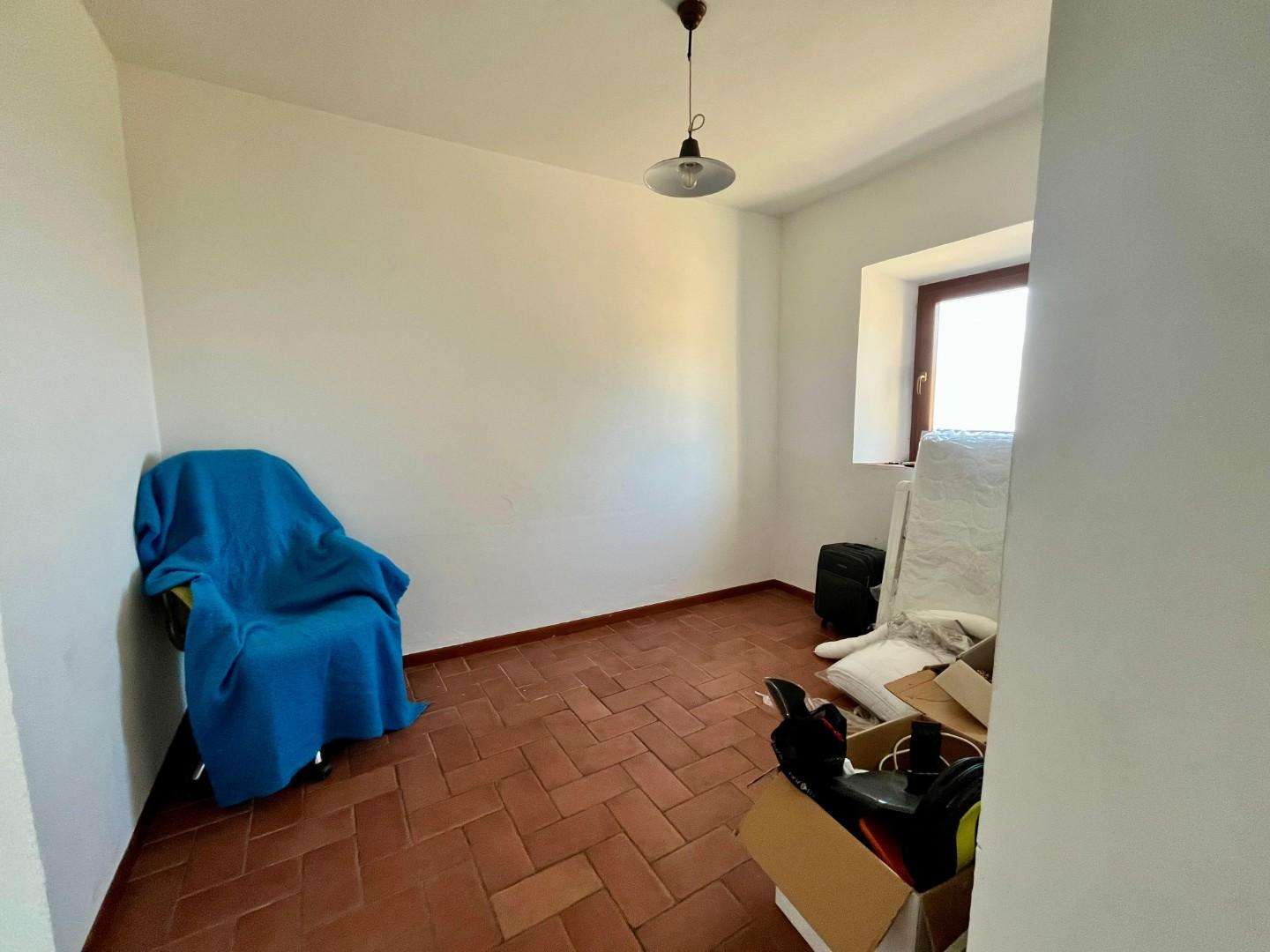  - foto 8