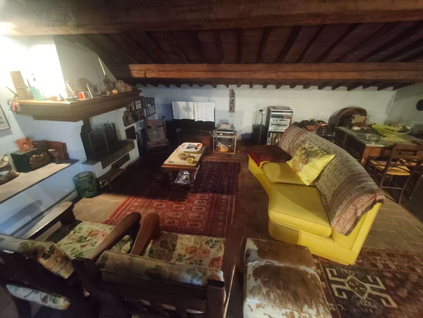 - foto 10