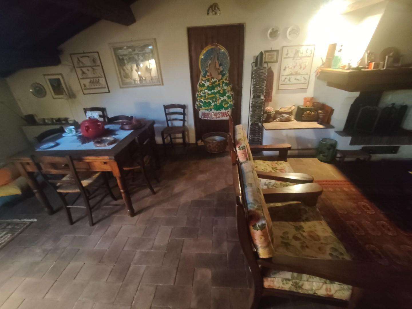  - foto 11