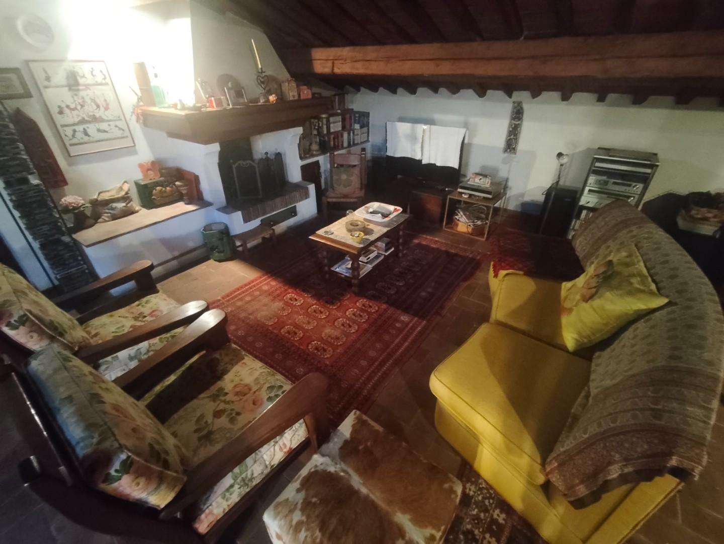 - foto 12