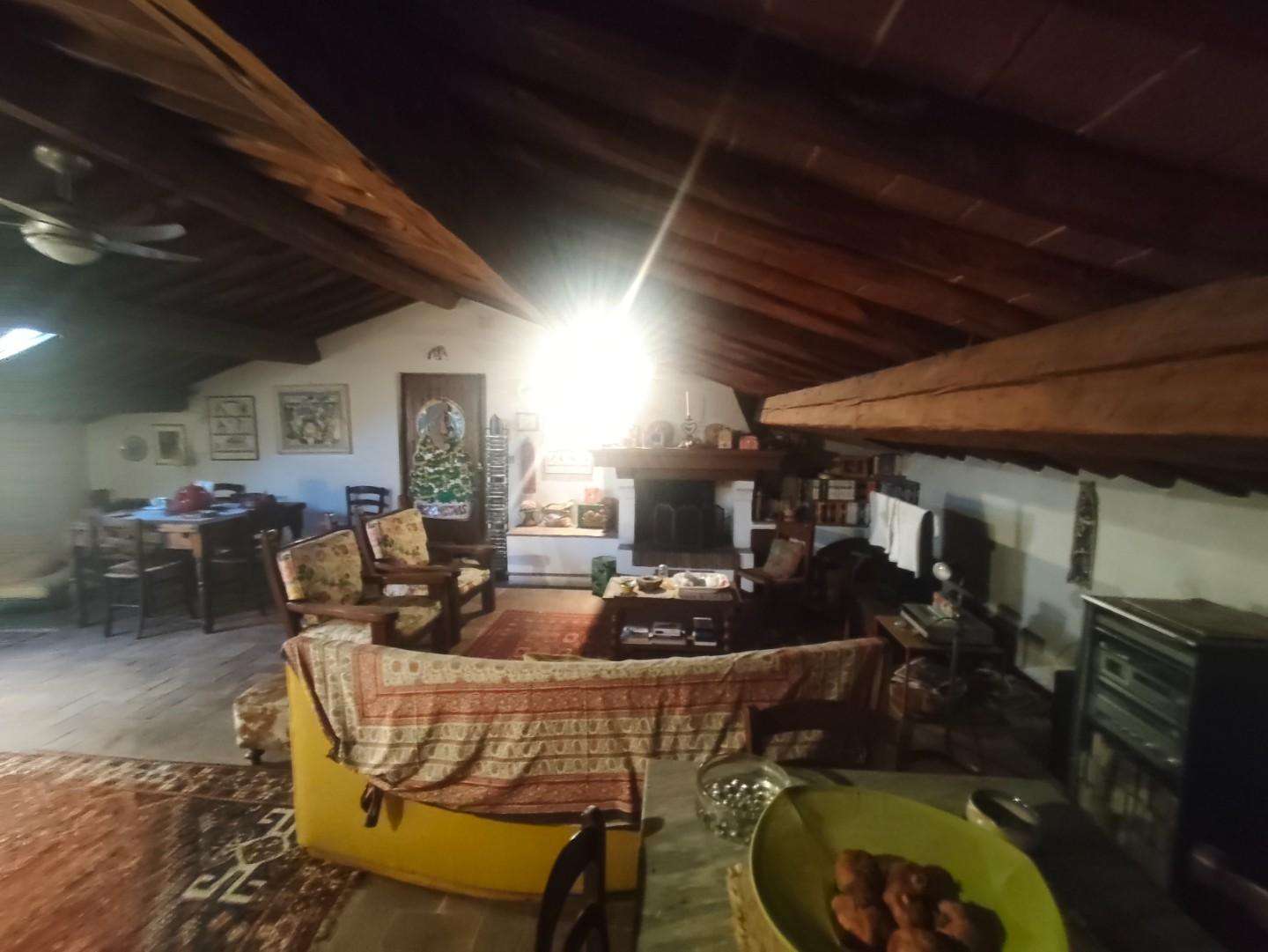  - foto 14