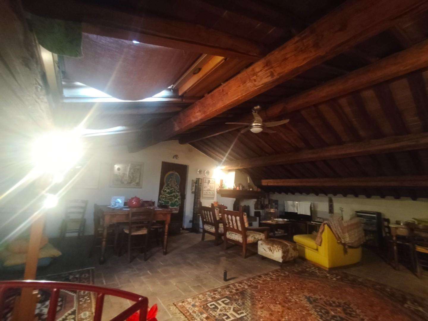  - foto 15