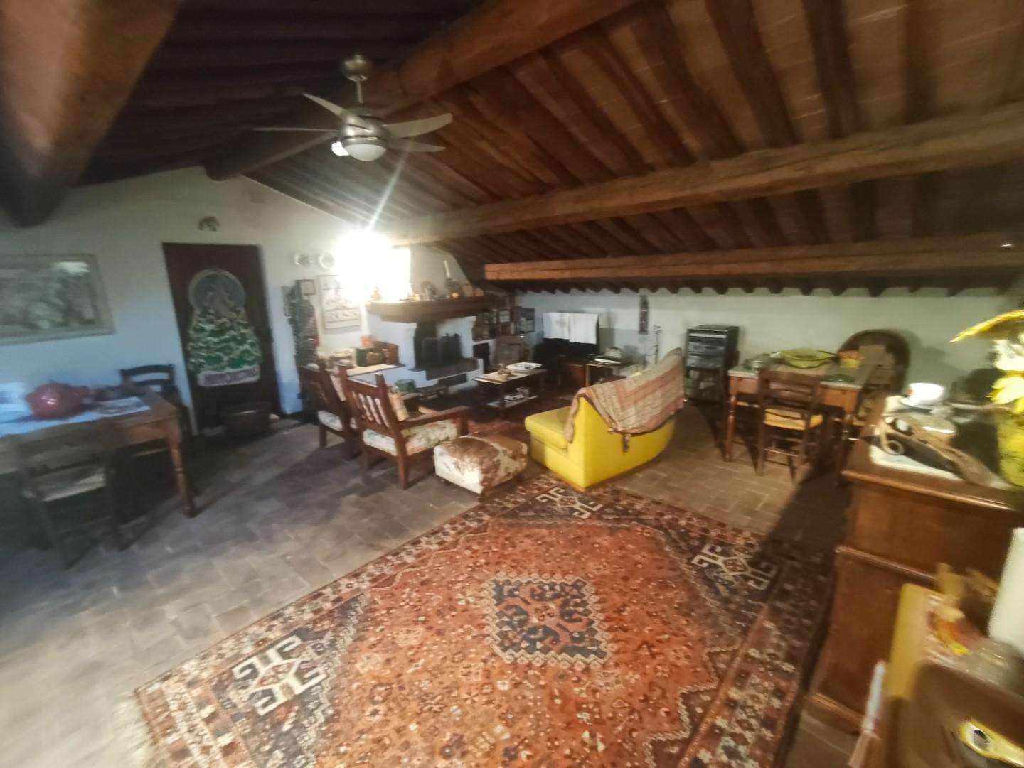  - foto 17