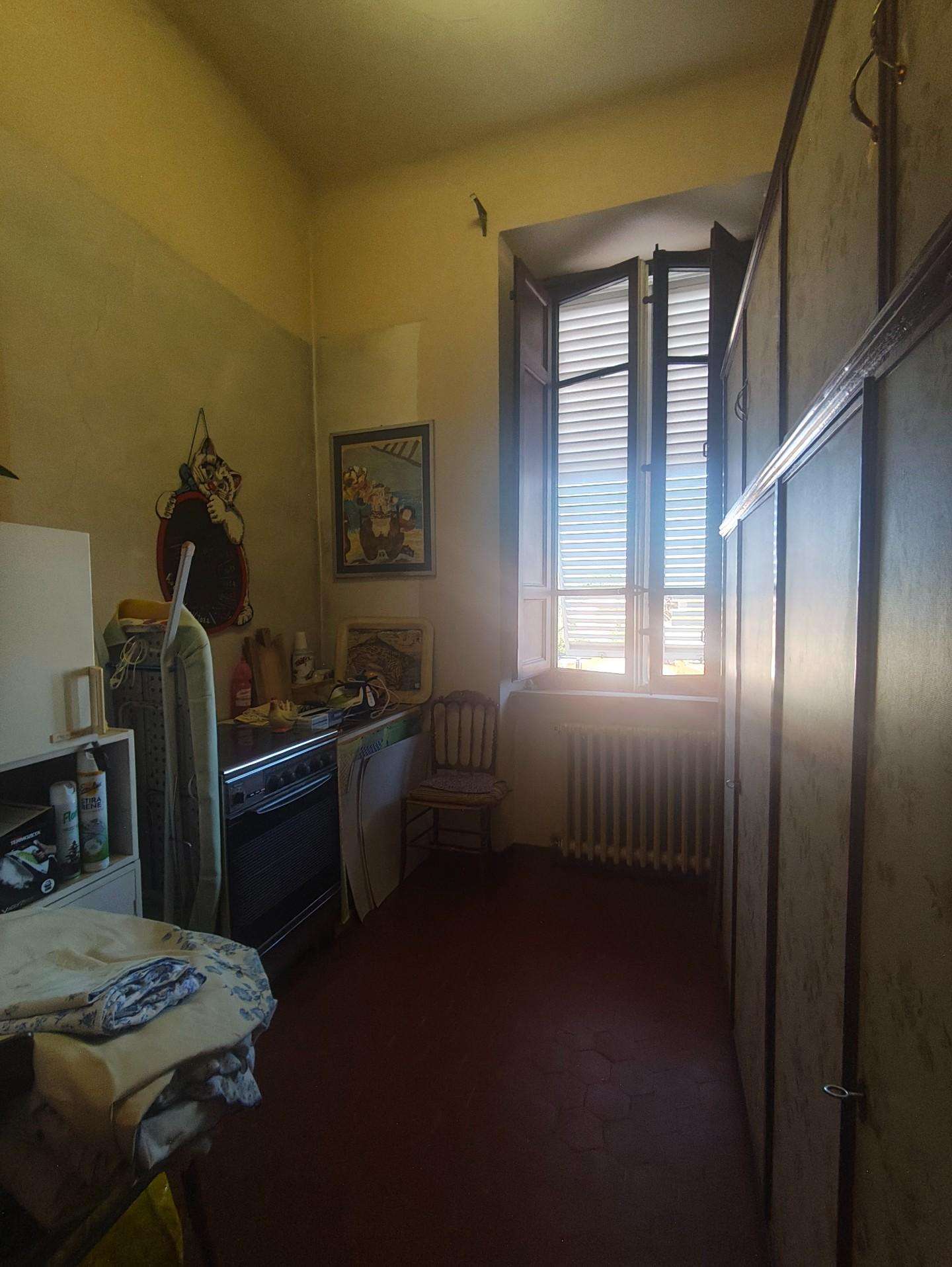  - foto 18