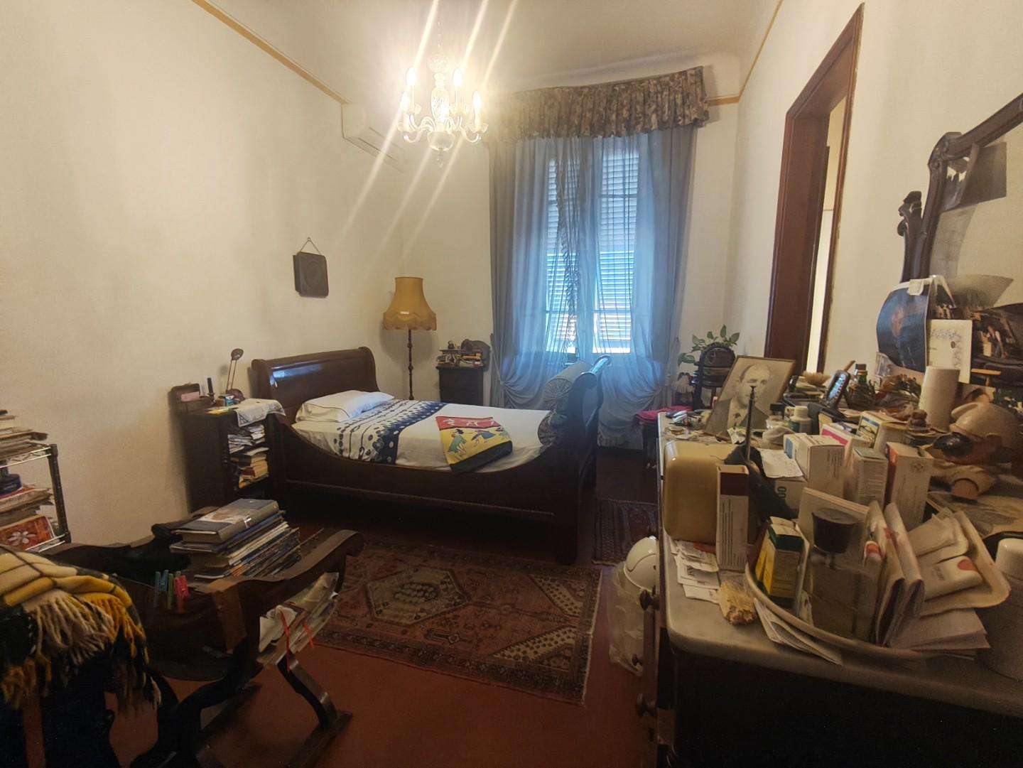  - foto 20