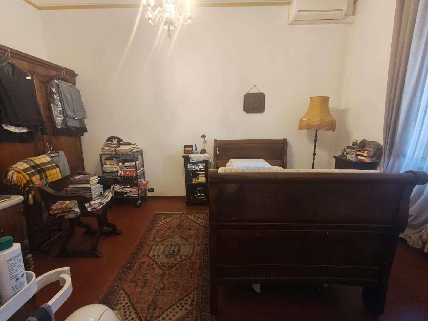  - foto 23