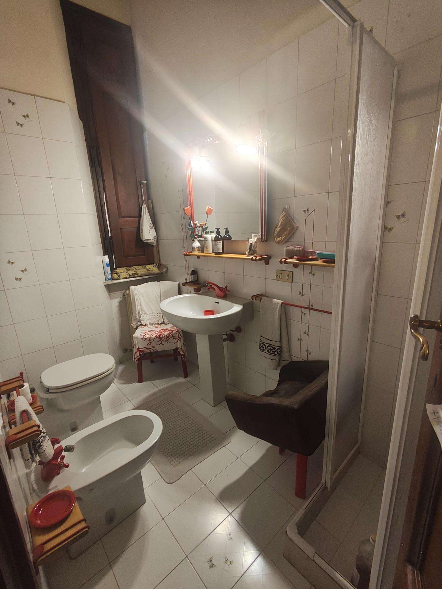  - foto 24