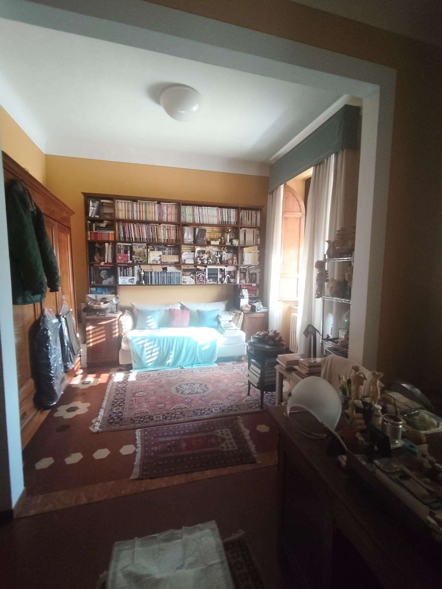  - foto 25
