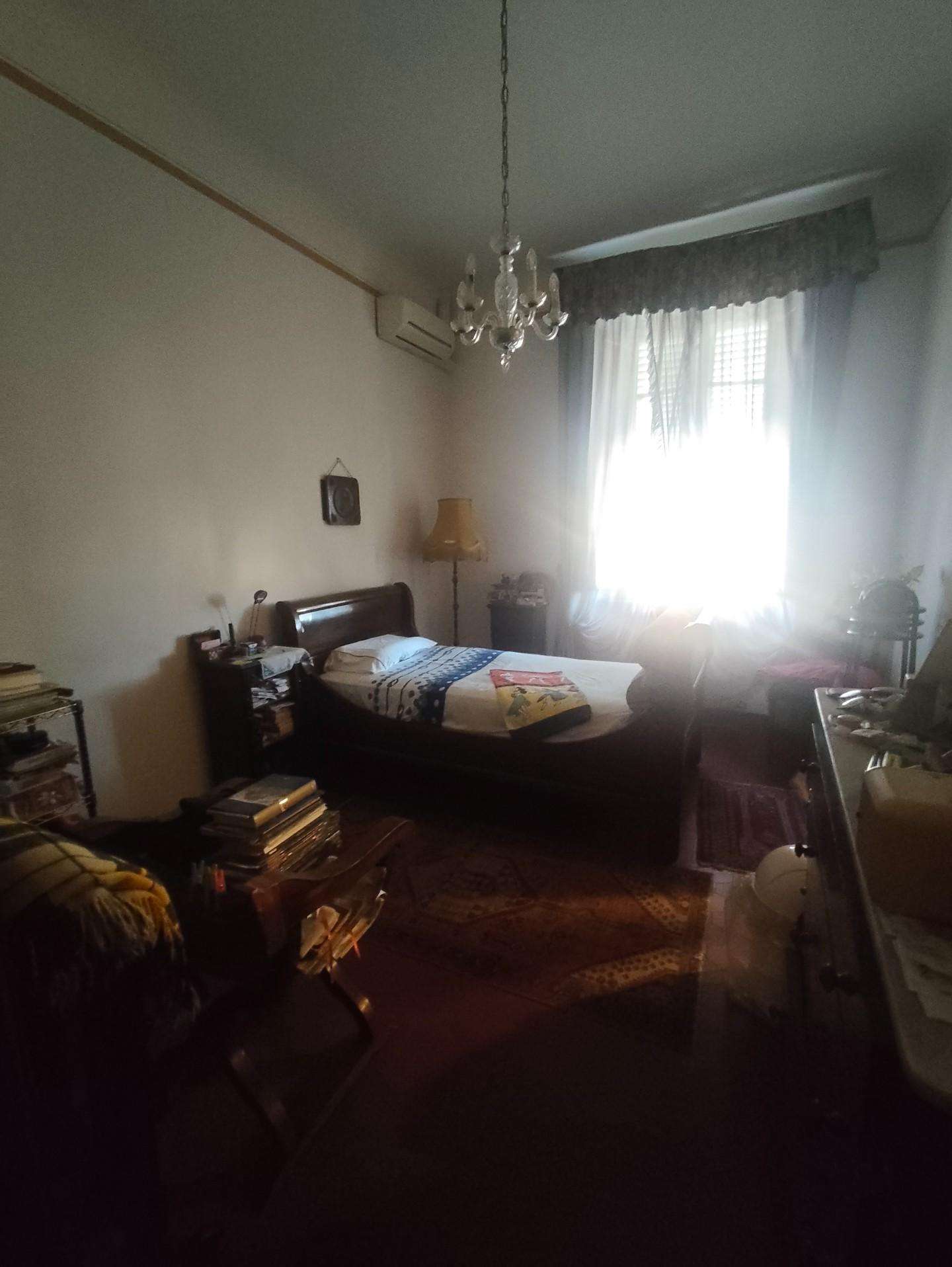  - foto 27
