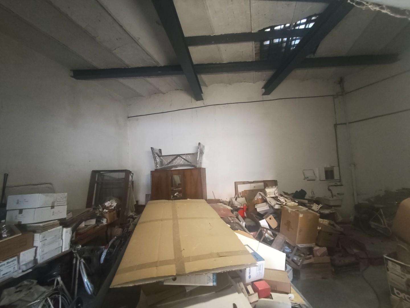  - foto 3
