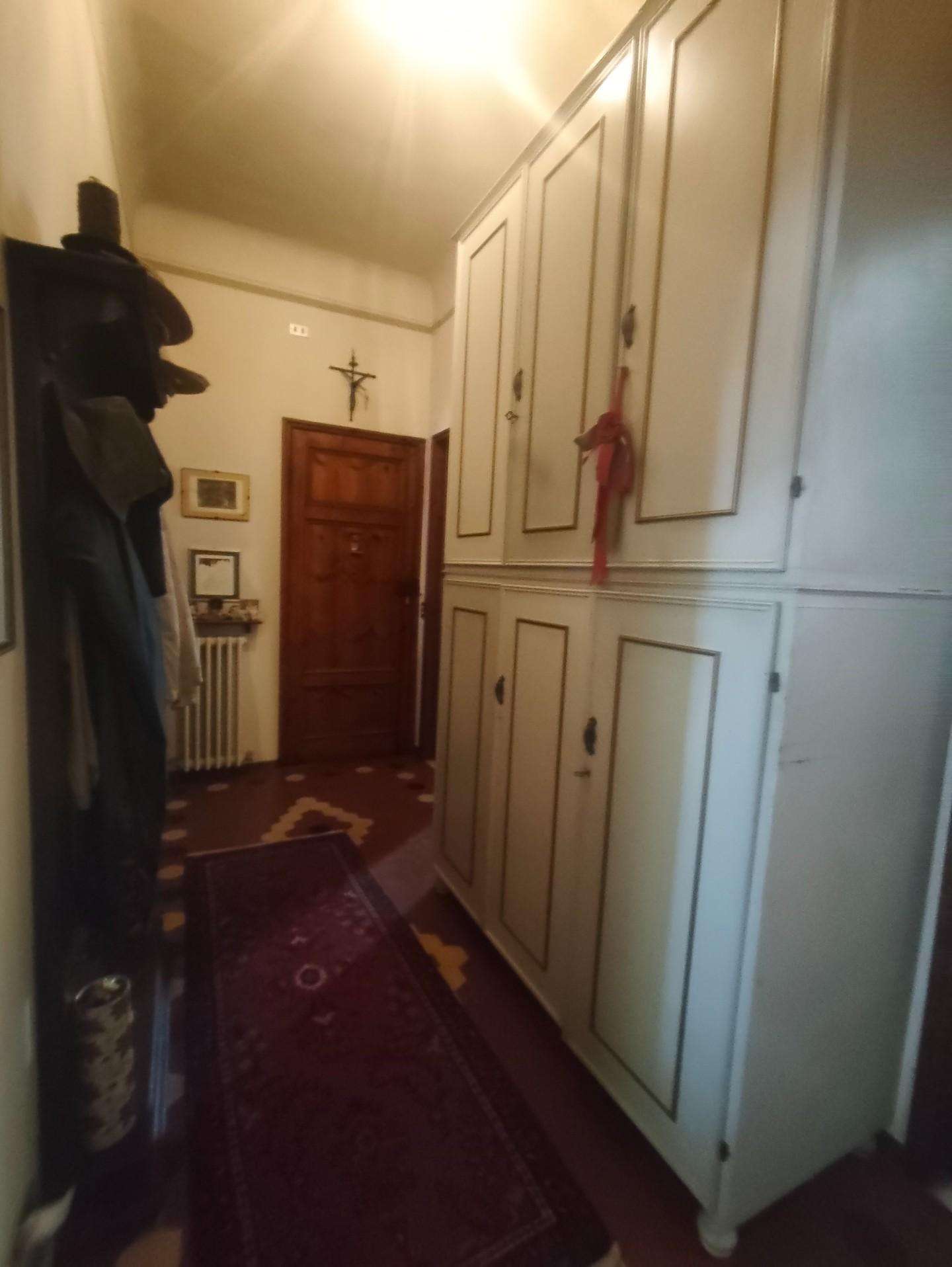  - foto 30
