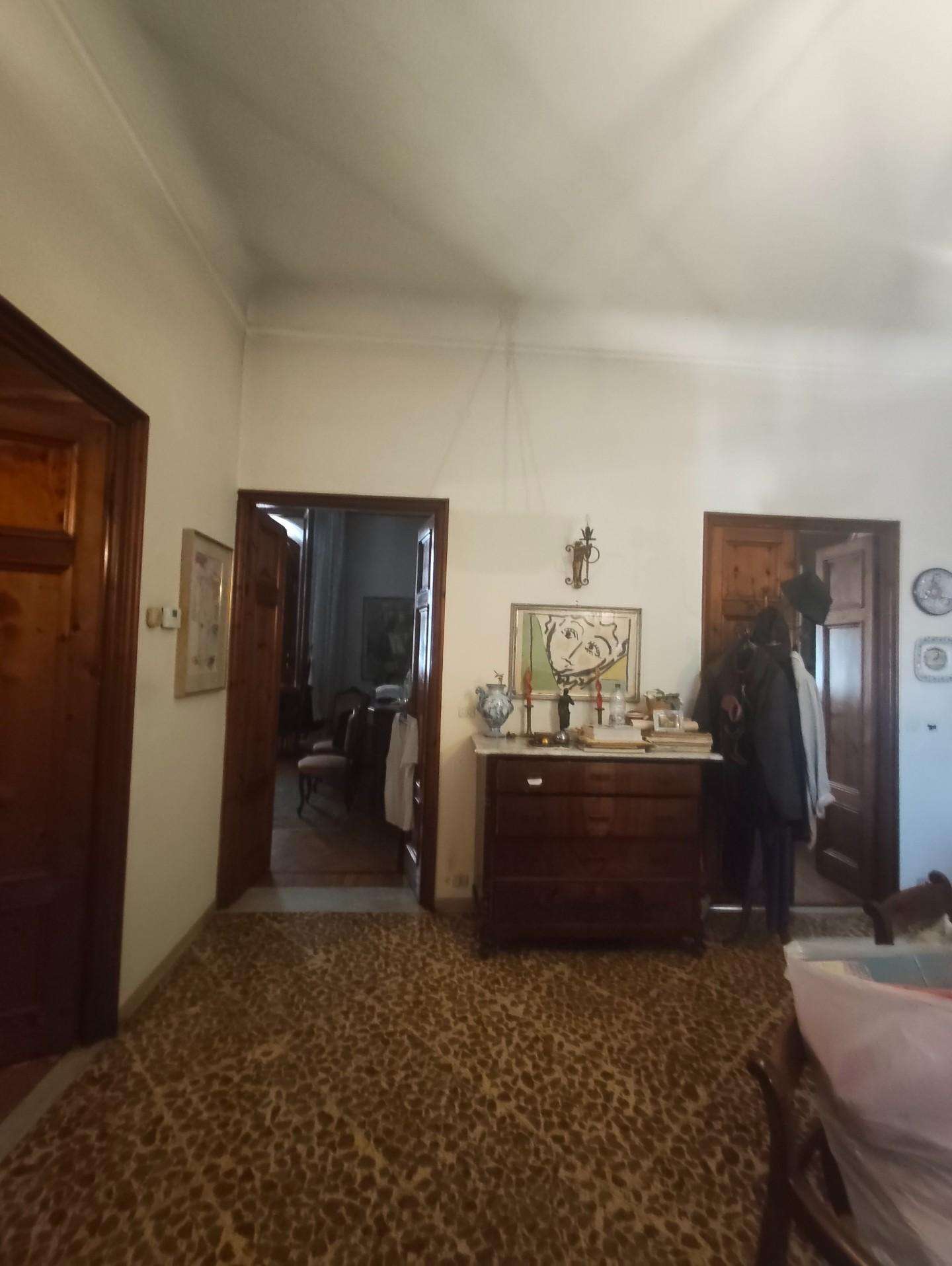  - foto 31