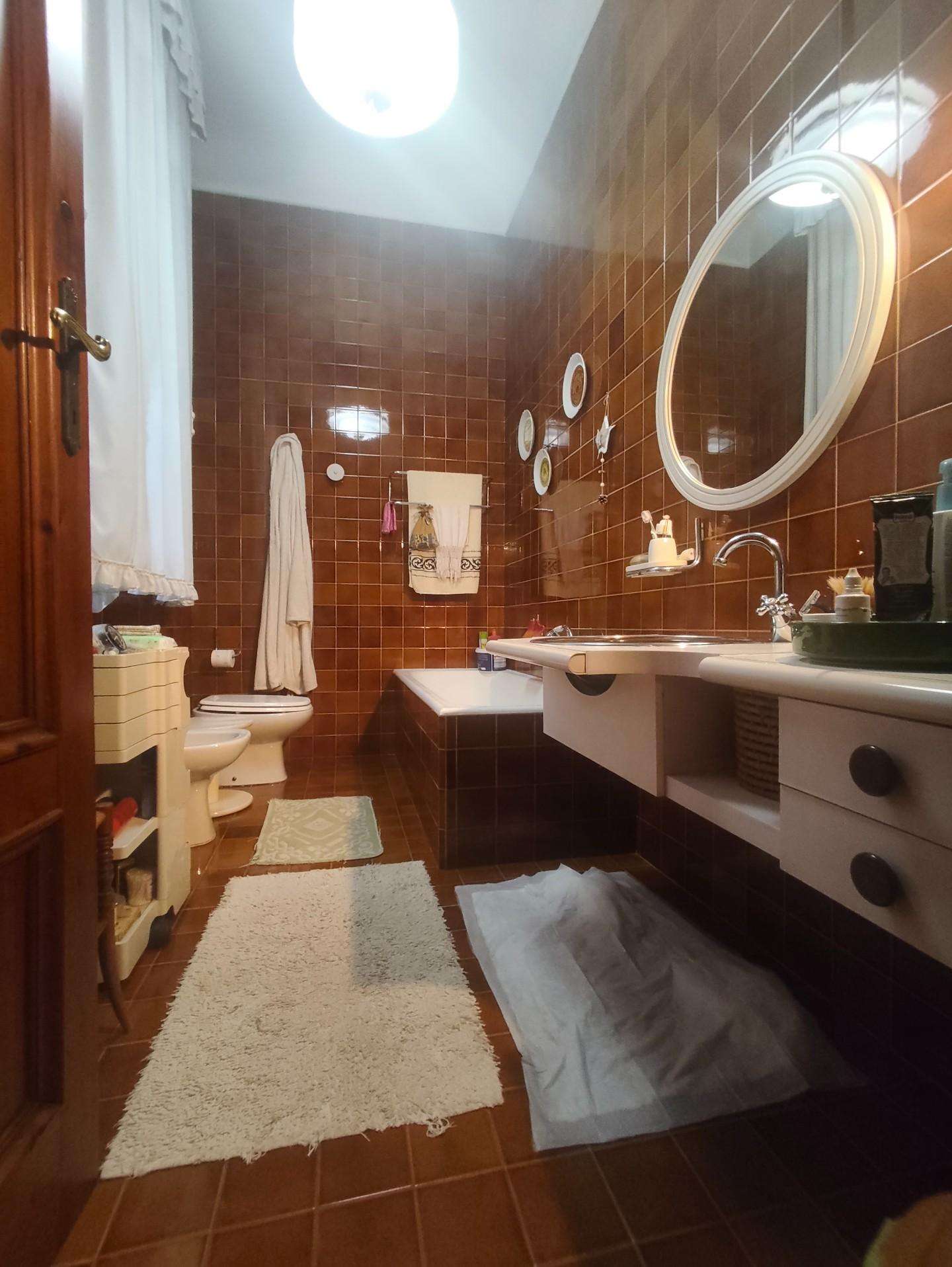  - foto 33