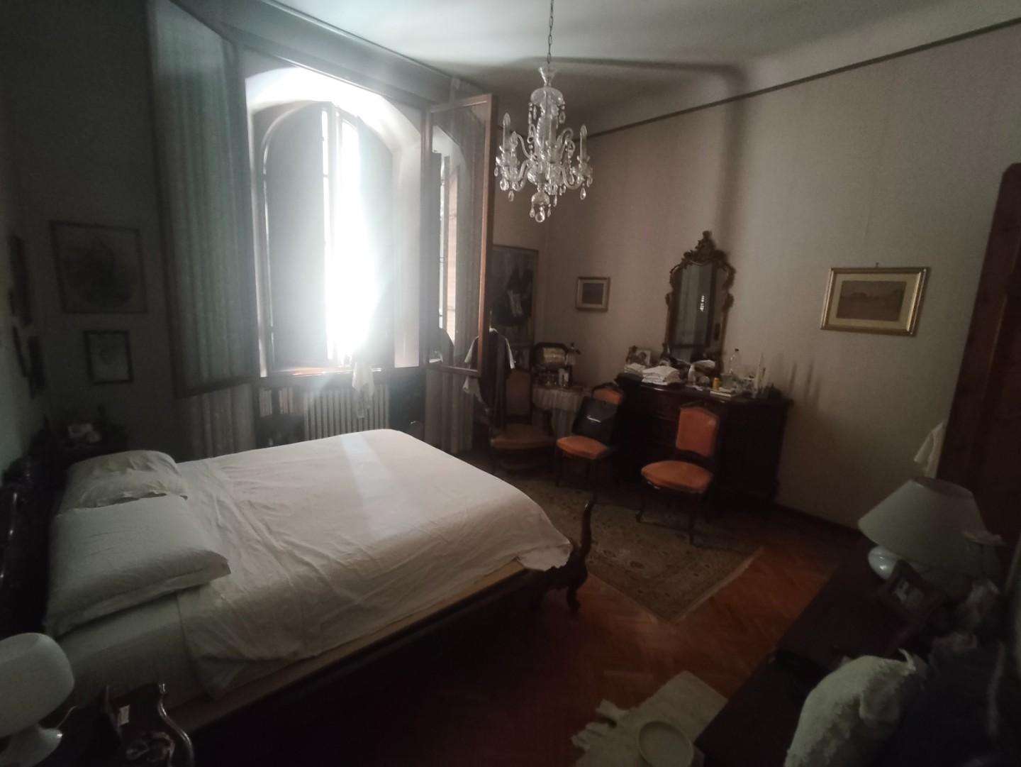  - foto 34