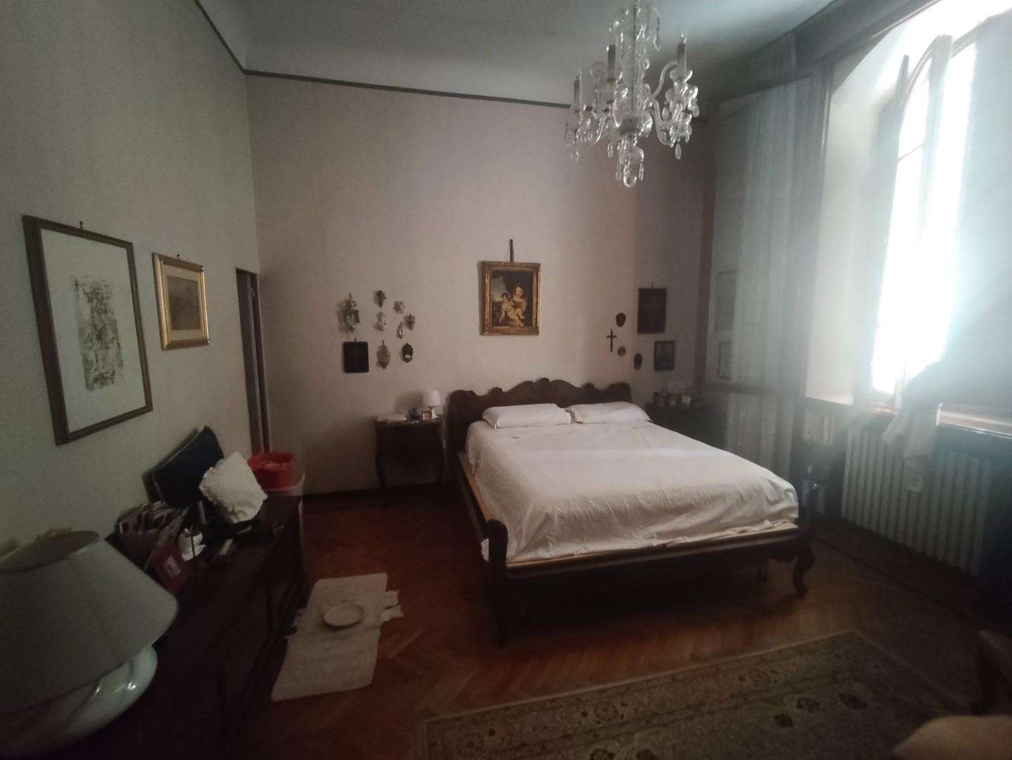  - foto 35