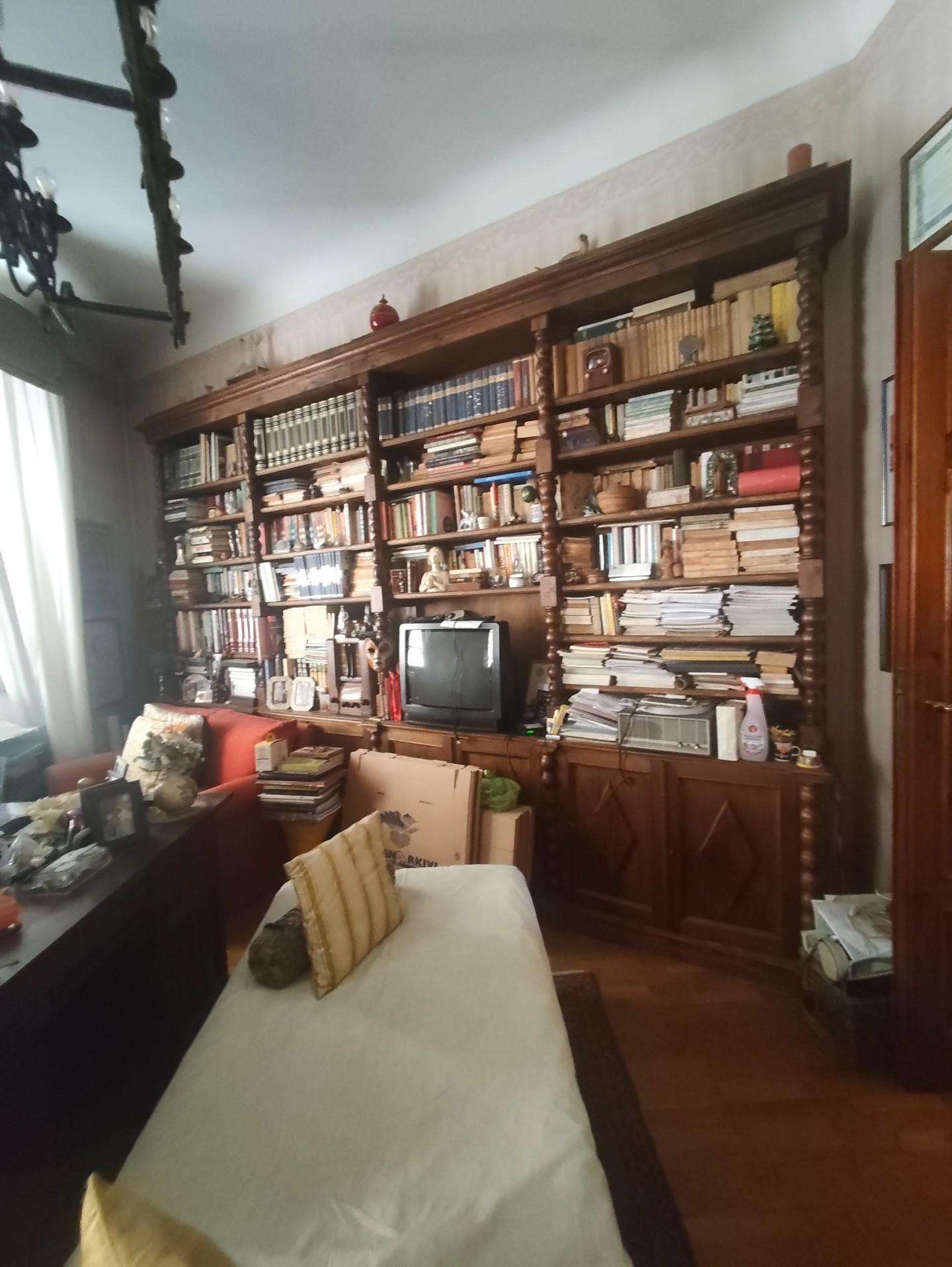  - foto 36