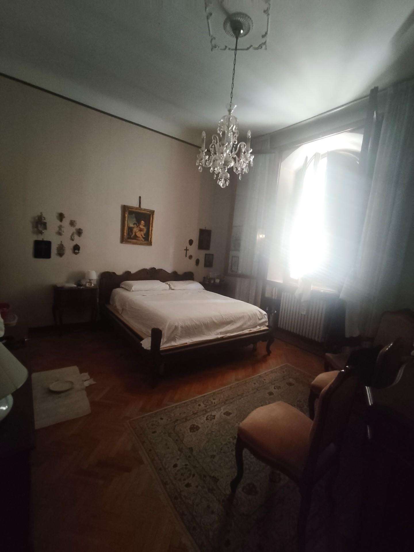  - foto 37