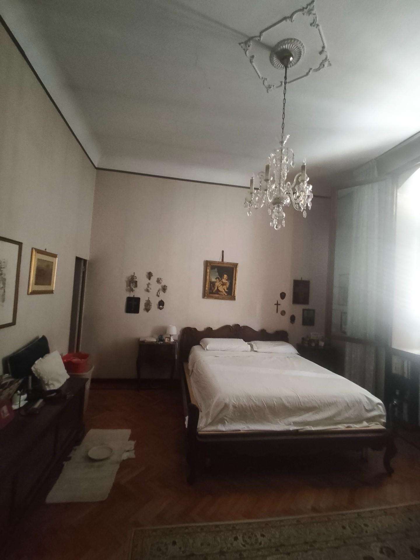  - foto 38