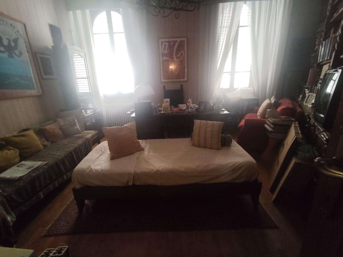  - foto 39