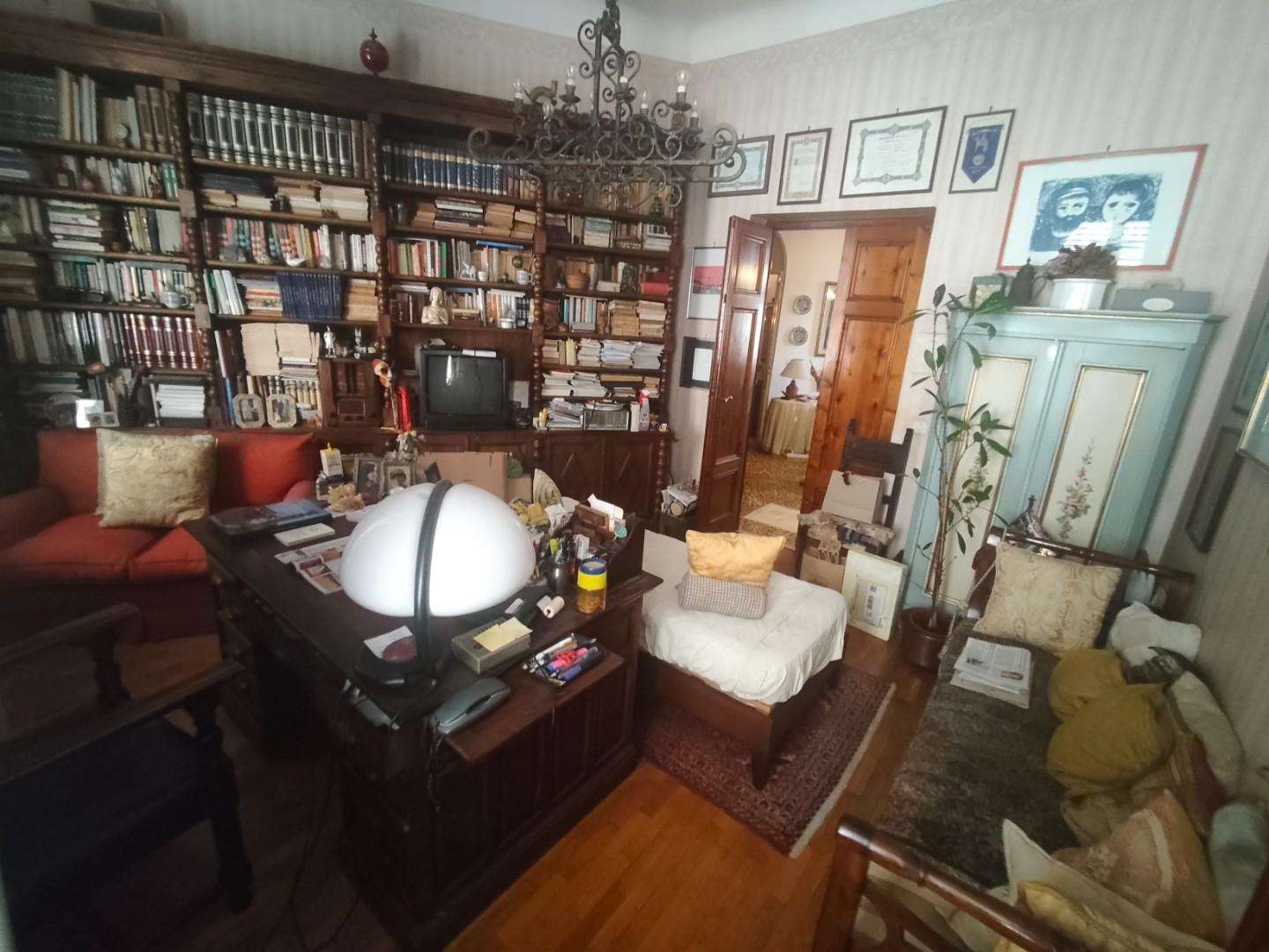  - foto 40