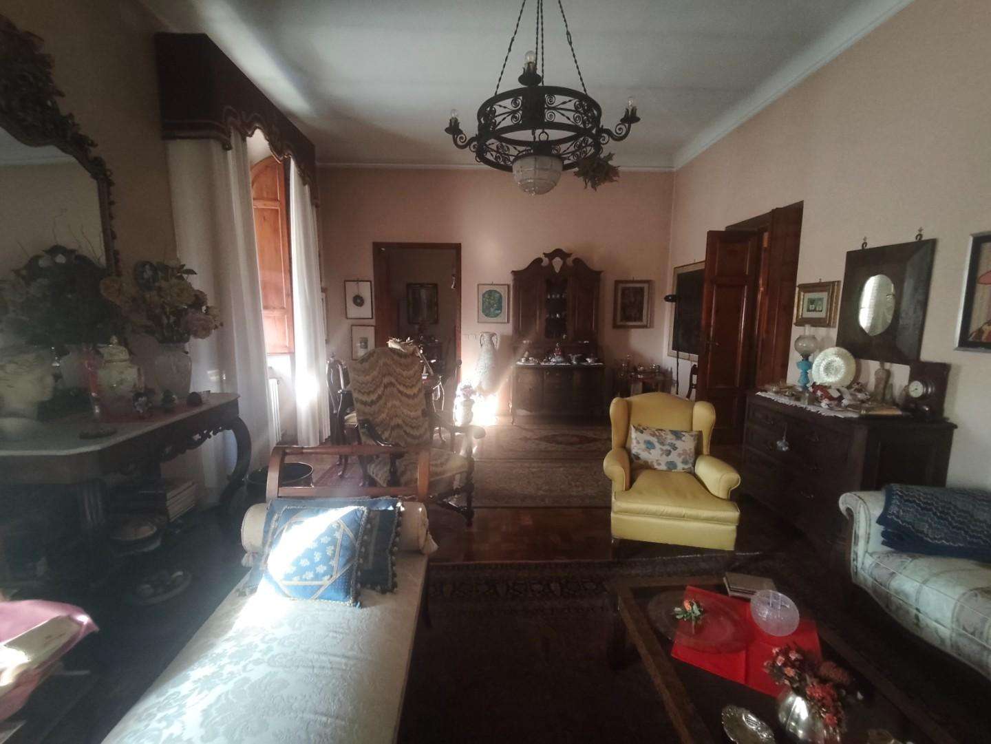  - foto 44
