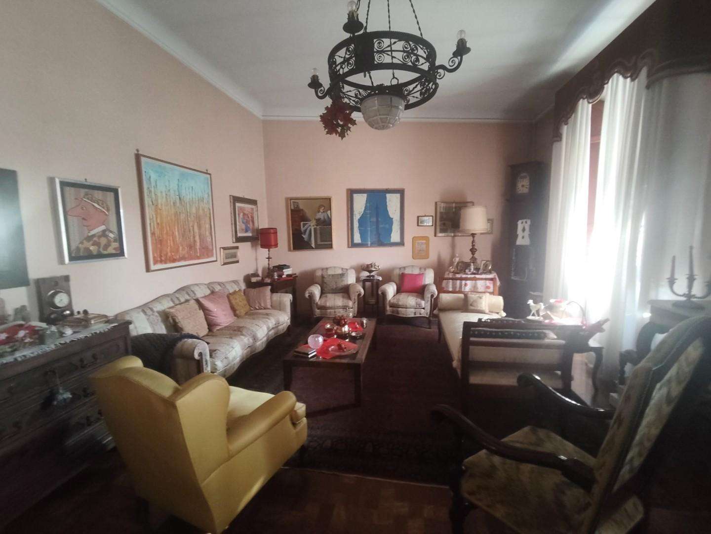  - foto 45