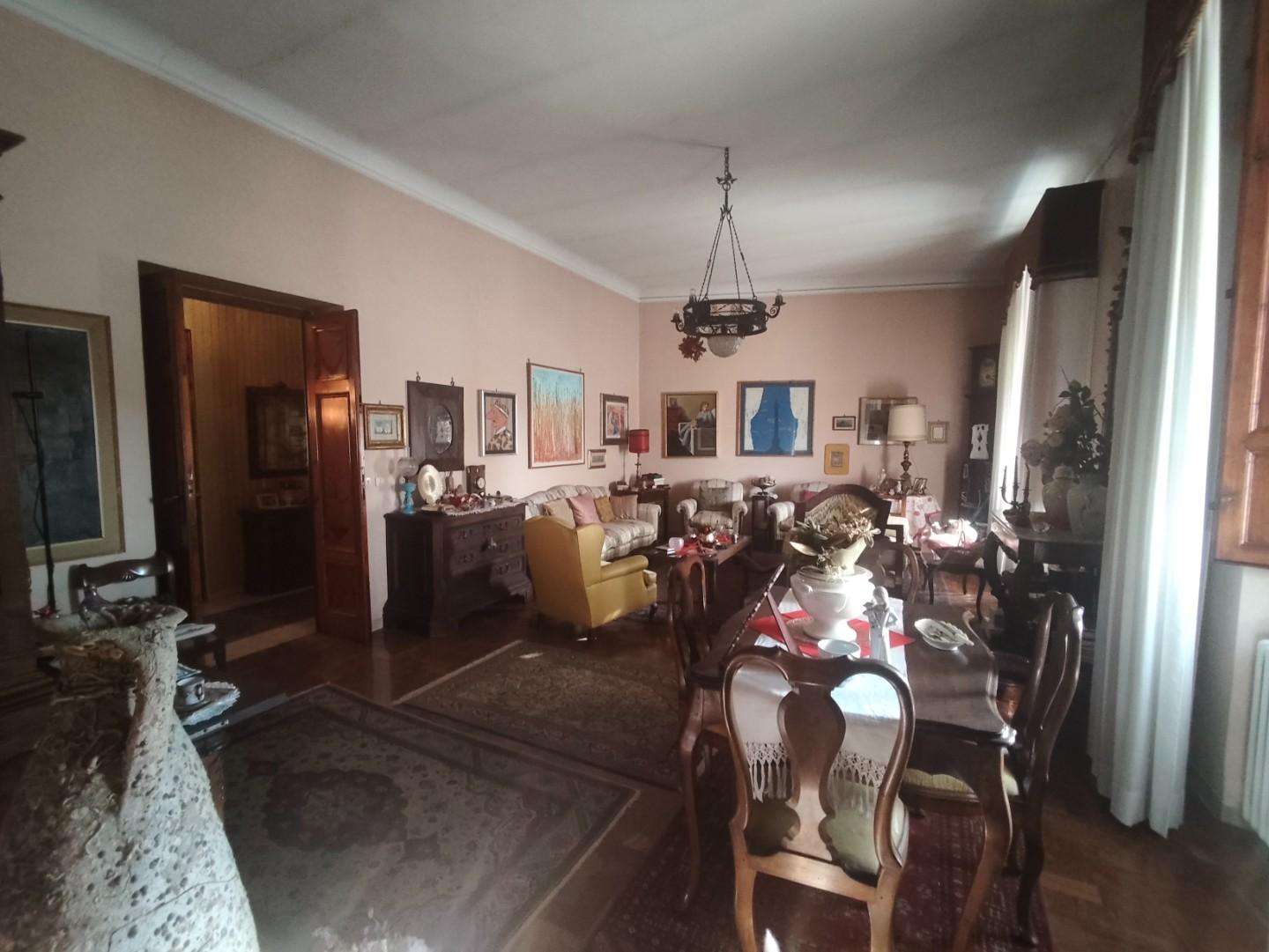  - foto 46