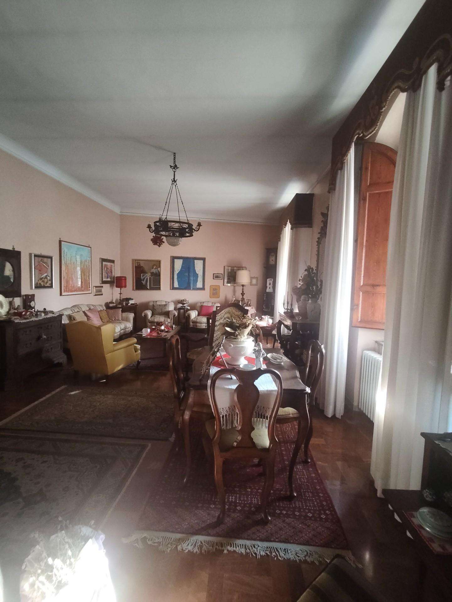  - foto 47